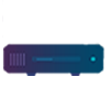 Wordpress Hosting