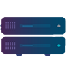 Wordpress Hosting