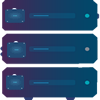 Shared Hosting